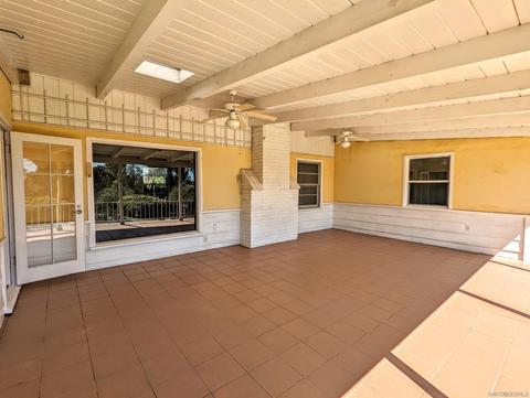 1815 Galway Pl, El Cajon, CA 92020 photo 30