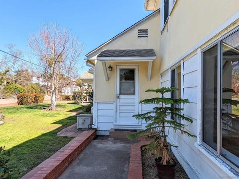 1815 Galway Pl, El Cajon, CA 92020 photo 49
