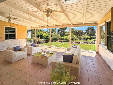 1815 Galway Pl, El Cajon, CA 92020 photo 28
