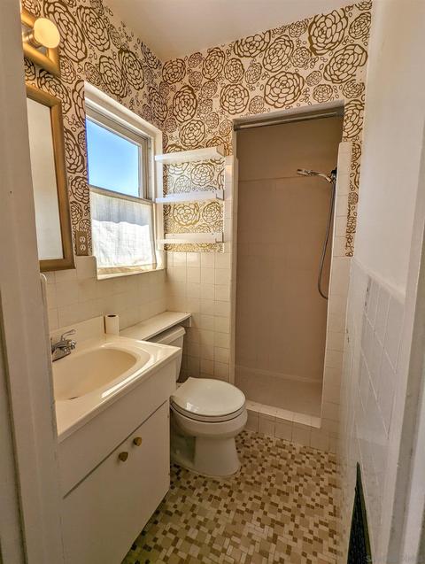 1815 Galway Pl, El Cajon, CA 92020 photo 18
