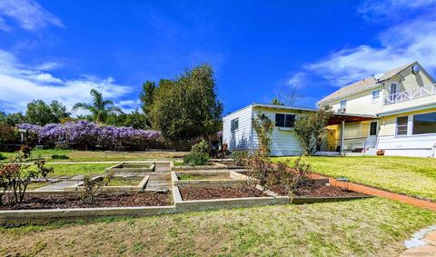 1815 Galway Pl, El Cajon, CA 92020 photo 53