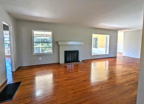1815 Galway Pl, El Cajon, CA 92020 photo 3