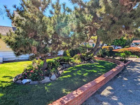 1815 Galway Pl, El Cajon, CA 92020 photo 51