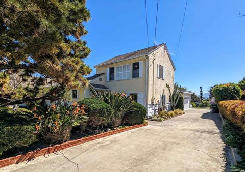 1815 Galway Pl, El Cajon, CA 92020 photo 34