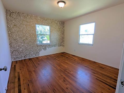 1815 Galway Pl, El Cajon, CA 92020 photo 19