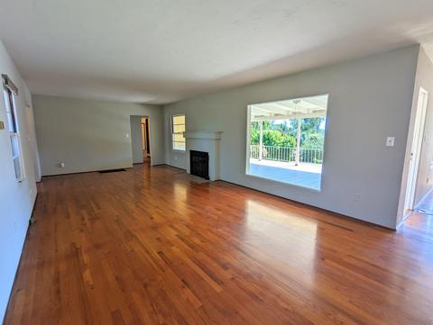 1815 Galway Pl, El Cajon, CA 92020 photo 7