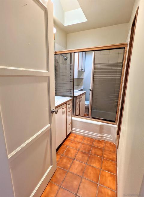 1815 Galway Pl, El Cajon, CA 92020 photo 23