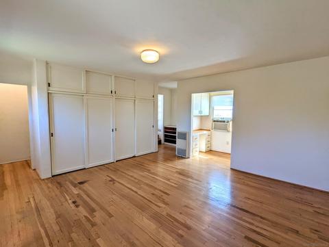 1815 Galway Pl, El Cajon, CA 92020 photo 17