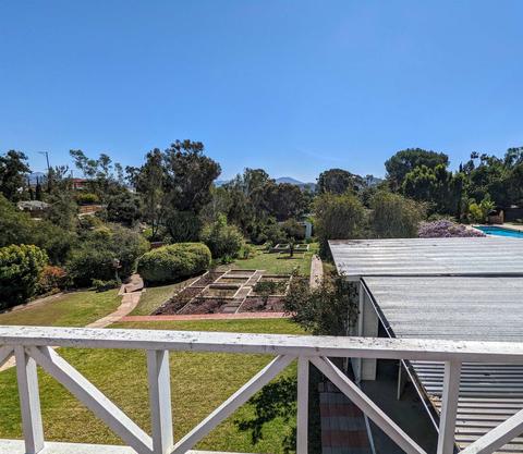 1815 Galway Pl, El Cajon, CA 92020 photo 38