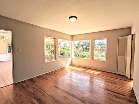 1815 Galway Pl, El Cajon, CA 92020 photo 11