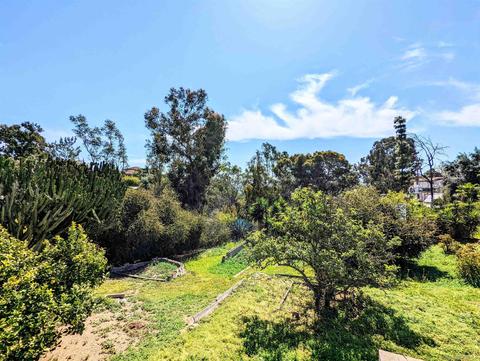 1815 Galway Pl, El Cajon, CA 92020 photo 37