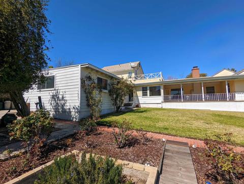 1815 Galway Pl, El Cajon, CA 92020 photo 39