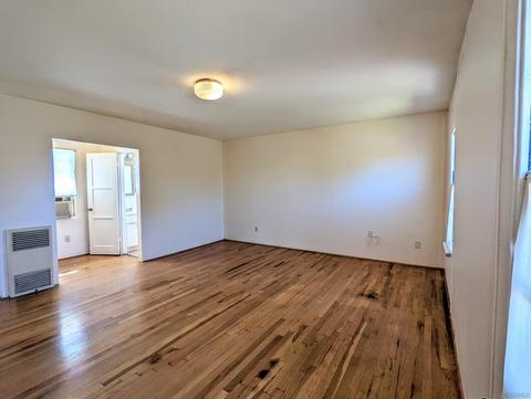1815 Galway Pl, El Cajon, CA 92020 photo 15