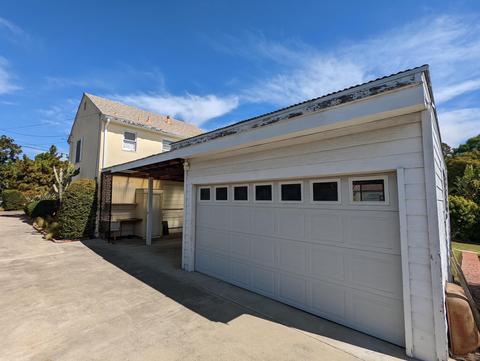 1815 Galway Pl, El Cajon, CA 92020 photo 36