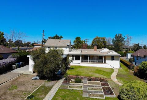 1815 Galway Pl, El Cajon, CA 92020 photo 40