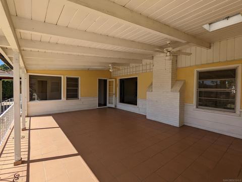 1815 Galway Pl, El Cajon, CA 92020 photo 29
