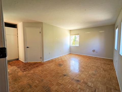 1815 Galway Pl, El Cajon, CA 92020 photo 24
