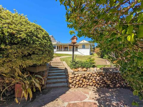 1815 Galway Pl, El Cajon, CA 92020 photo 33