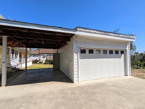 1815 Galway Pl, El Cajon, CA 92020 photo 48