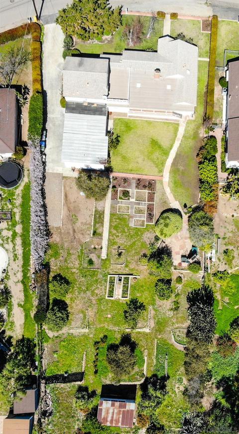 1815 Galway Pl, El Cajon, CA 92020 photo 35