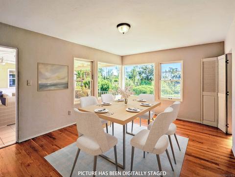 1815 Galway Pl, El Cajon, CA 92020 photo 12