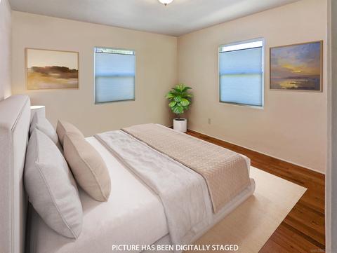 1815 Galway Pl, El Cajon, CA 92020 photo 20
