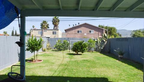 Undisclosed, Spring Valley, CA 91977 photo 3