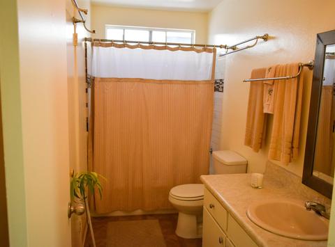 Undisclosed, Spring Valley, CA 91977 photo 5