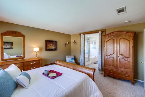 1024 Cima Dr, San Marcos, CA 92078 photo 13