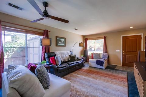 1024 Cima Dr, San Marcos, CA 92078 photo 4