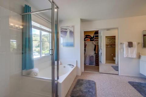 1024 Cima Dr, San Marcos, CA 92078 photo 14