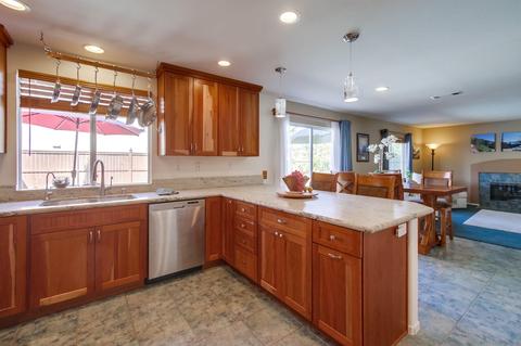1024 Cima Dr, San Marcos, CA 92078 photo 7