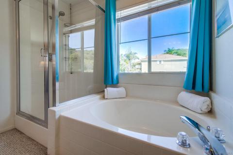 1024 Cima Dr, San Marcos, CA 92078 photo 16