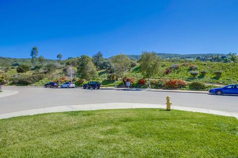 1024 Cima Dr, San Marcos, CA 92078 photo 23