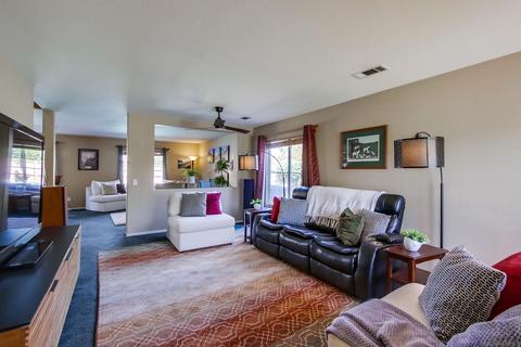 1024 Cima Dr, San Marcos, CA 92078 photo 3