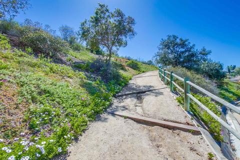 1024 Cima Dr, San Marcos, CA 92078 photo 24