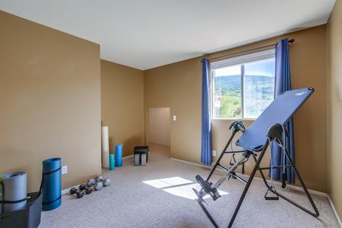 1024 Cima Dr, San Marcos, CA 92078 photo 18