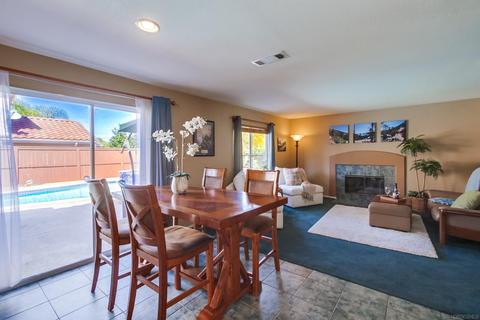 1024 Cima Dr, San Marcos, CA 92078 photo 9