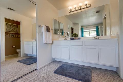 1024 Cima Dr, San Marcos, CA 92078 photo 15