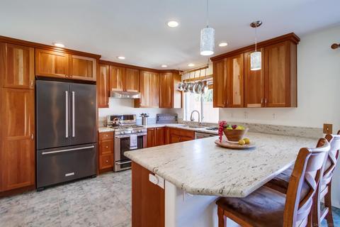 1024 Cima Dr, San Marcos, CA 92078 photo 5