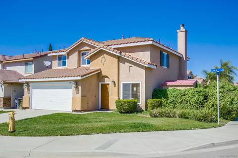 1024 Cima Dr, San Marcos, CA 92078 photo 1