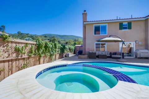 1024 Cima Dr, San Marcos, CA 92078 photo 22