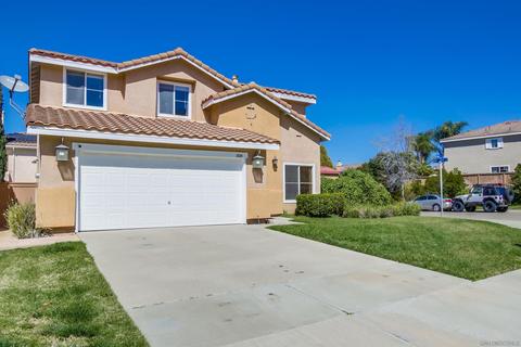 1024 Cima Dr, San Marcos, CA 92078 photo 2