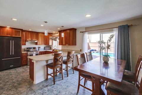 1024 Cima Dr, San Marcos, CA 92078 photo 8
