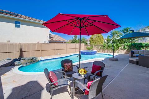 1024 Cima Dr, San Marcos, CA 92078 photo 21