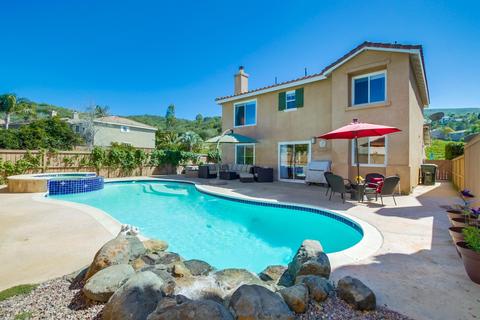 1024 Cima Dr, San Marcos, CA 92078 photo 20