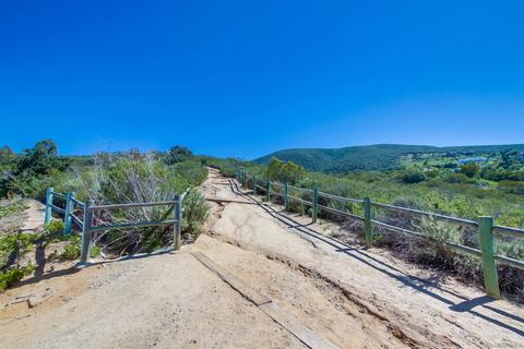 1024 Cima Dr, San Marcos, CA 92078 photo 25