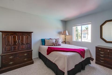 1024 Cima Dr, San Marcos, CA 92078 photo 17