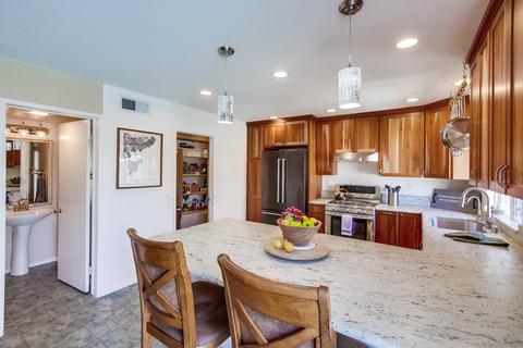 1024 Cima Dr, San Marcos, CA 92078 photo 6