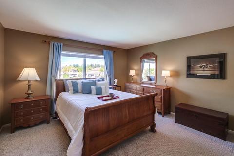 1024 Cima Dr, San Marcos, CA 92078 photo 12